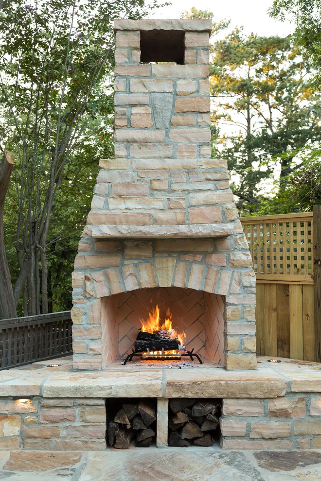 Wellington Homewood by APL - Photo 8