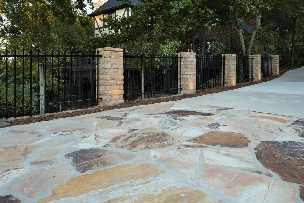 Wellington Homewood by APL - Photo 4