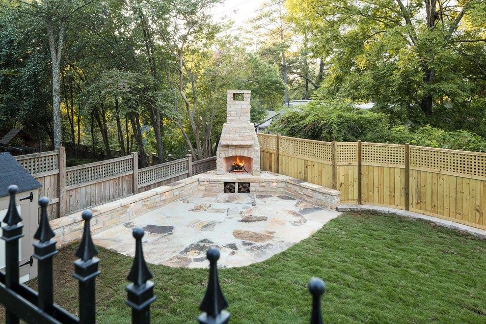 Wellington Homewood by APL - Photo 6