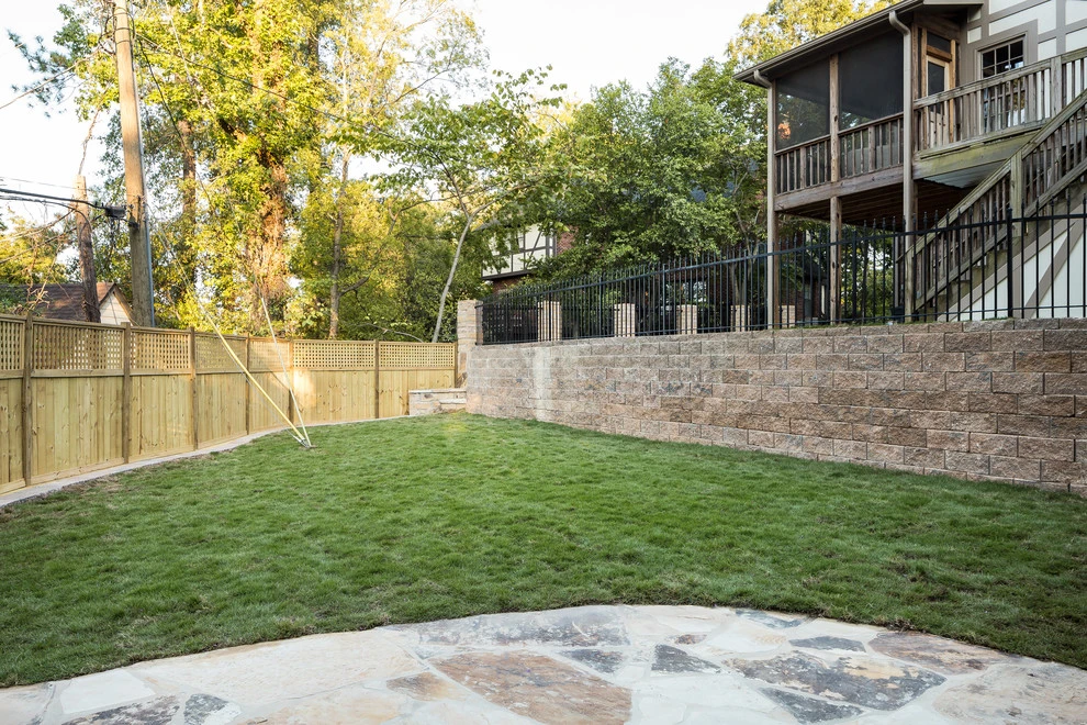 Wellington Homewood by APL - Photo 5
