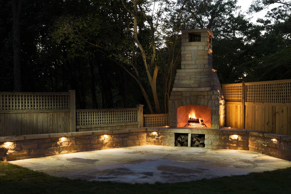 Wellington Homewood by APL - Photo 2