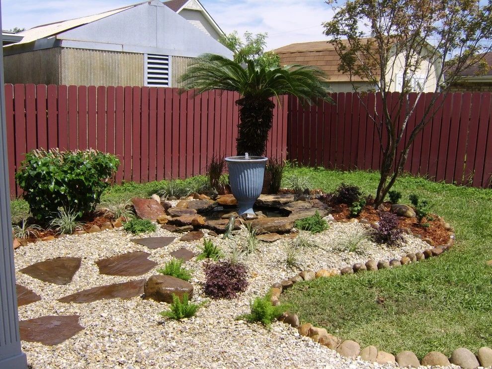 Ponds by Aquatic Landscapes Inc. - Photo 11