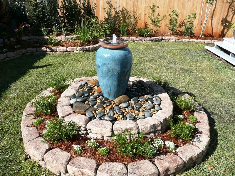 Aquatic Landscapes Inc. - Photo 12