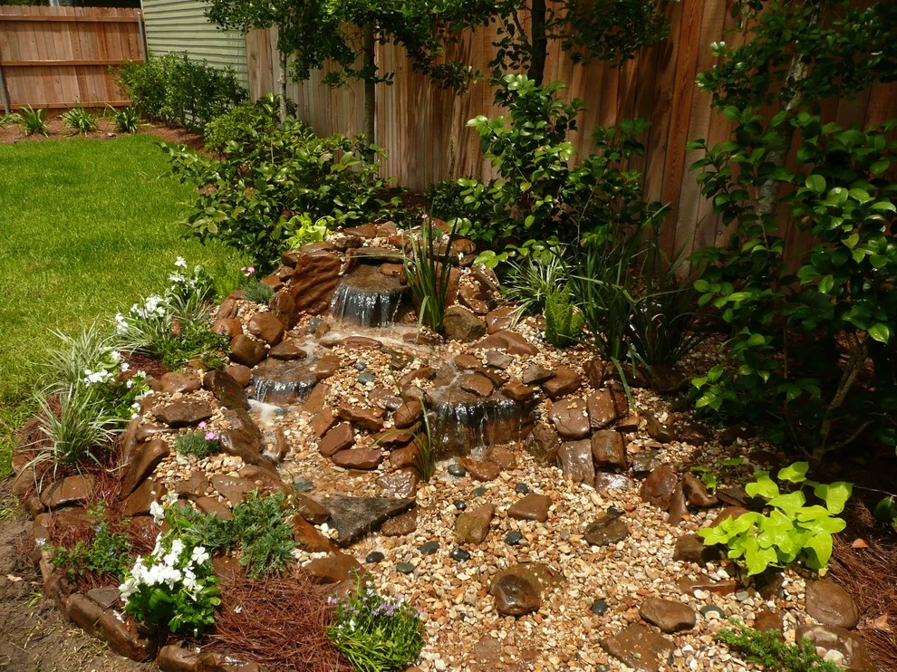Ponds by Aquatic Landscapes Inc. - Photo 15