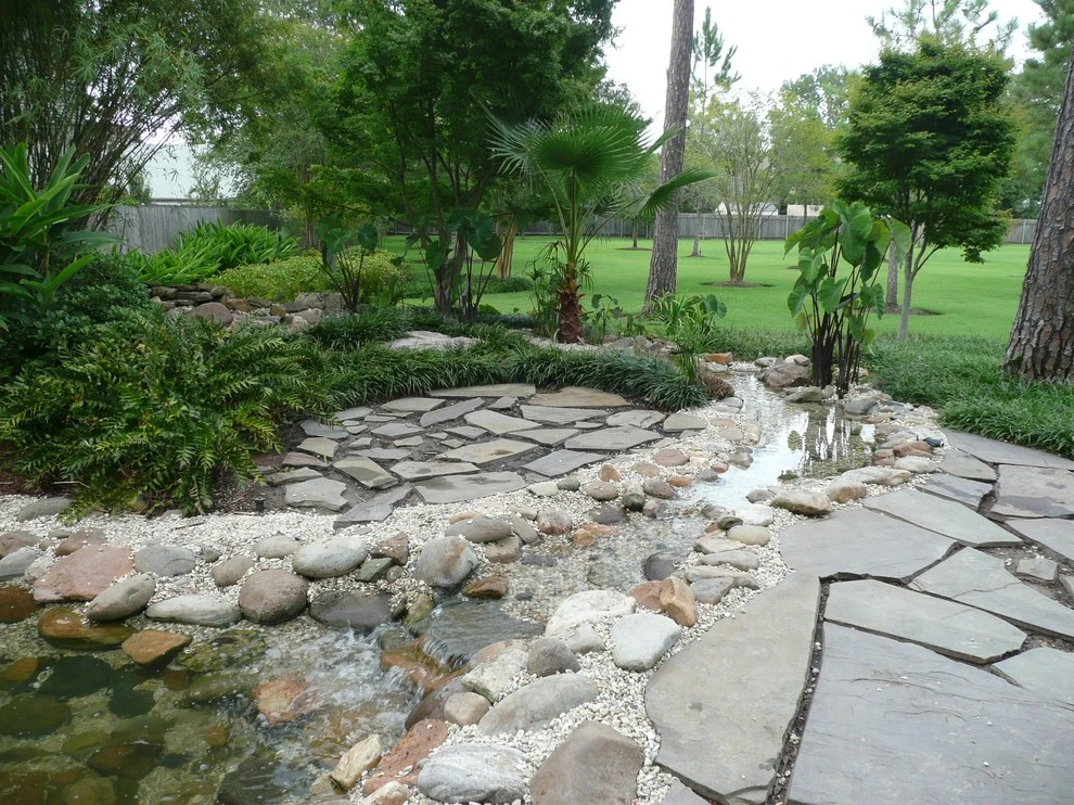 Ponds by Aquatic Landscapes Inc. - Photo 14