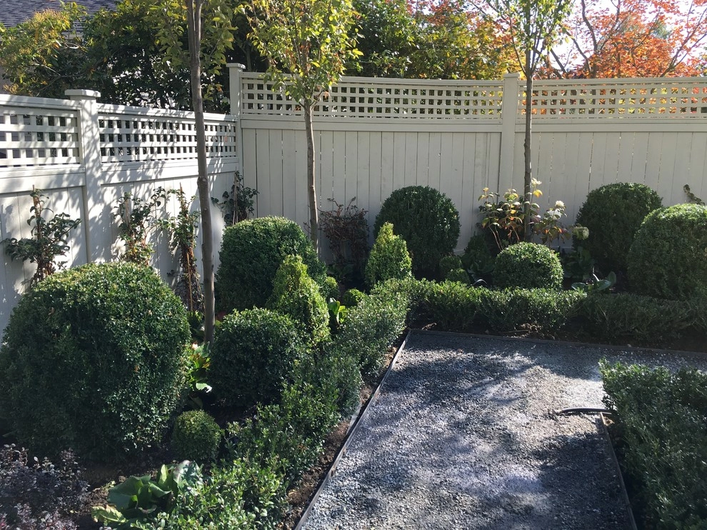Recent Projects - Mt Baker Residence by Folia Horticultural + Design - Photo 48