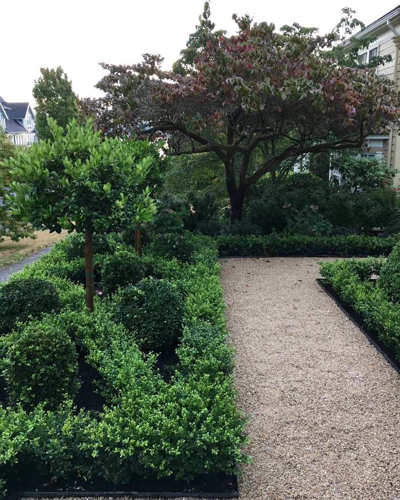 Recent Projects - Mt Baker Residence by Folia Horticultural + Design - Photo 10