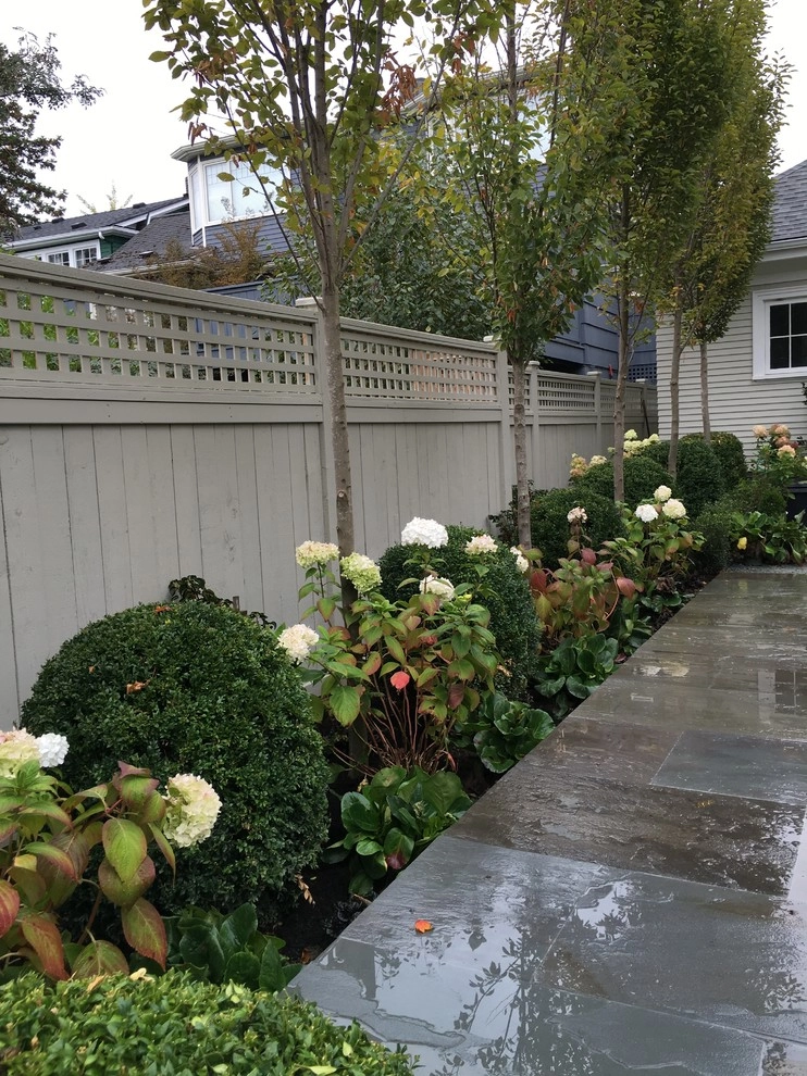 Recent Projects - Mt Baker Residence by Folia Horticultural + Design - Photo 11