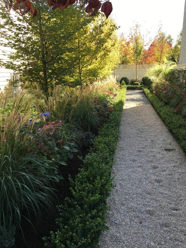 Recent Projects - Mt Baker Residence by Folia Horticultural + Design - Photo 92