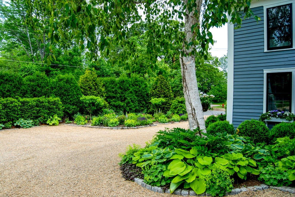 Country Farm House by A Blade Of Grass - Photo 39