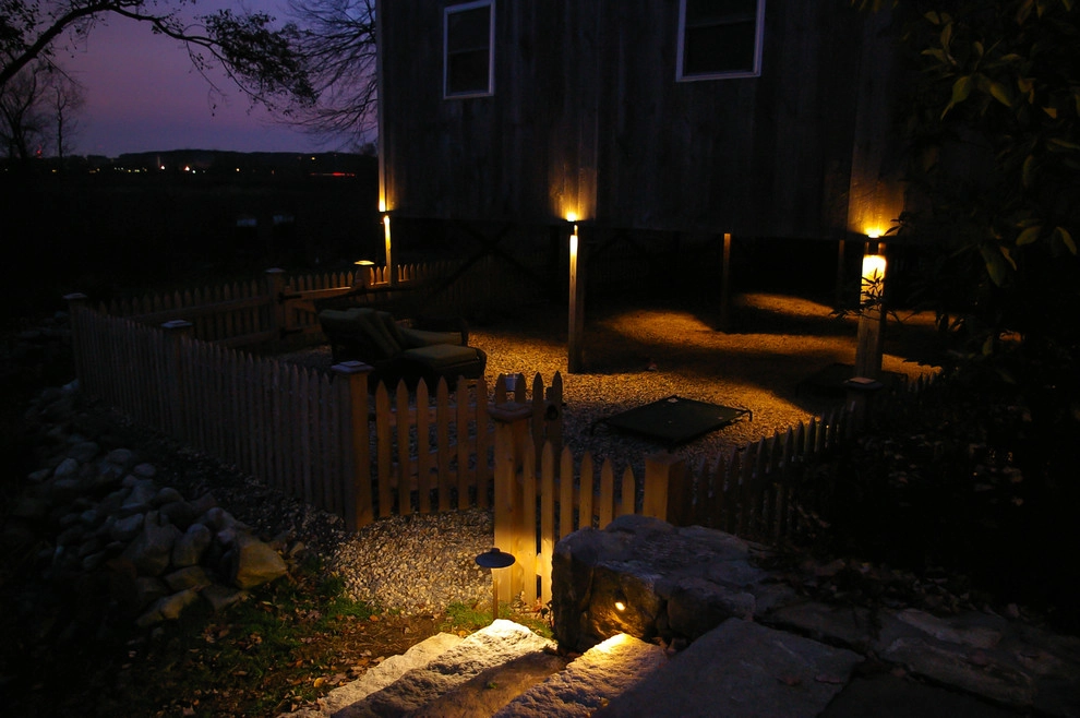 Country Farm House by A Blade Of Grass - Photo 9