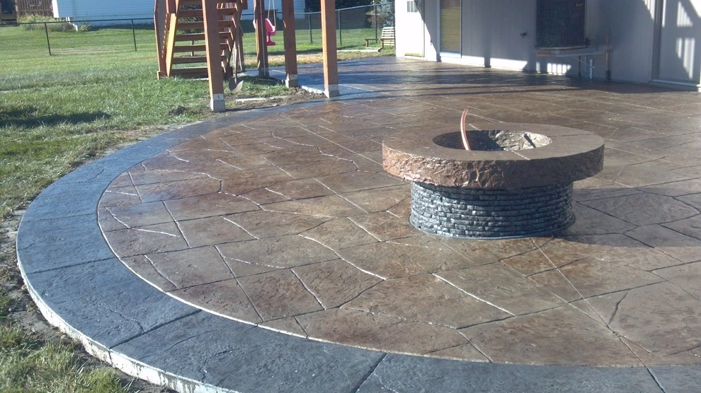 Arbor Hills Trees & Landscaping, LLC - Photo 3