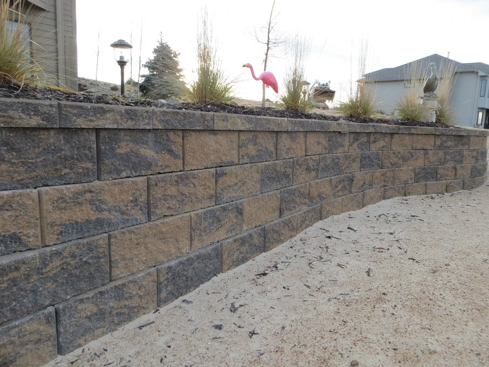 Arbor Hills Trees & Landscaping, LLC - Photo 2