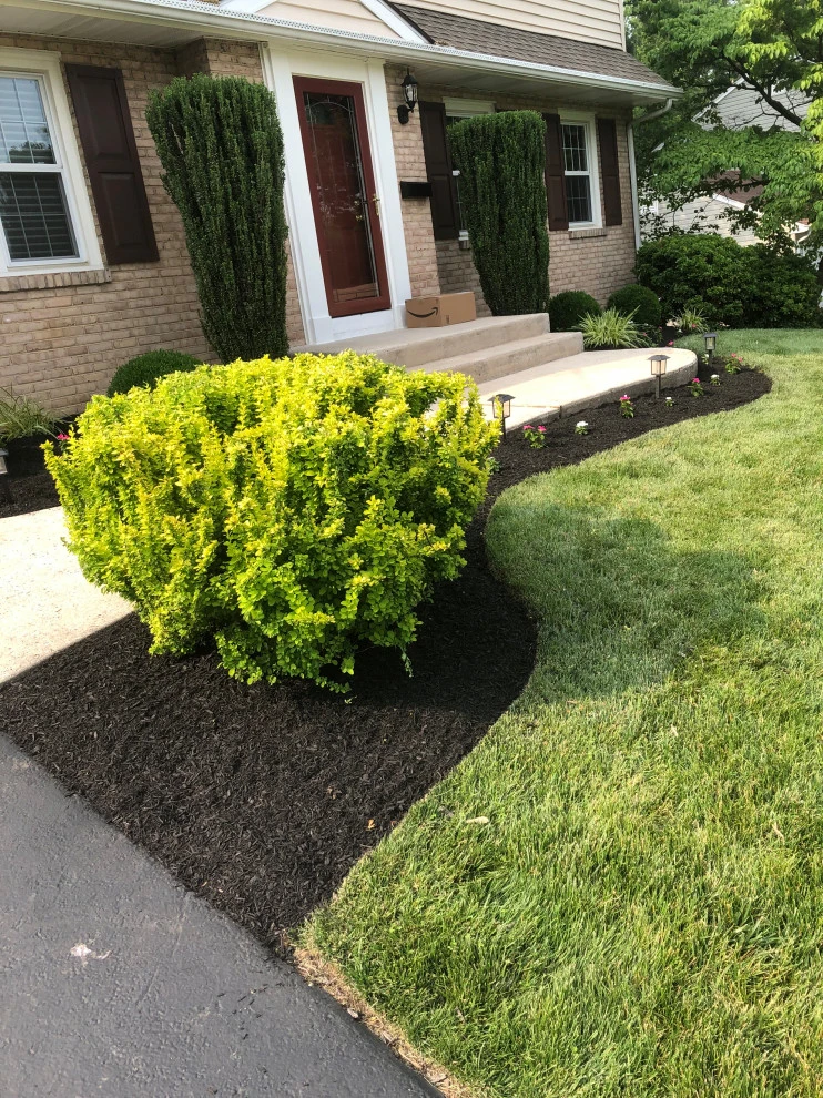 Landscape Enhancement by Arborvine Landscaping, LLC - Photo 3