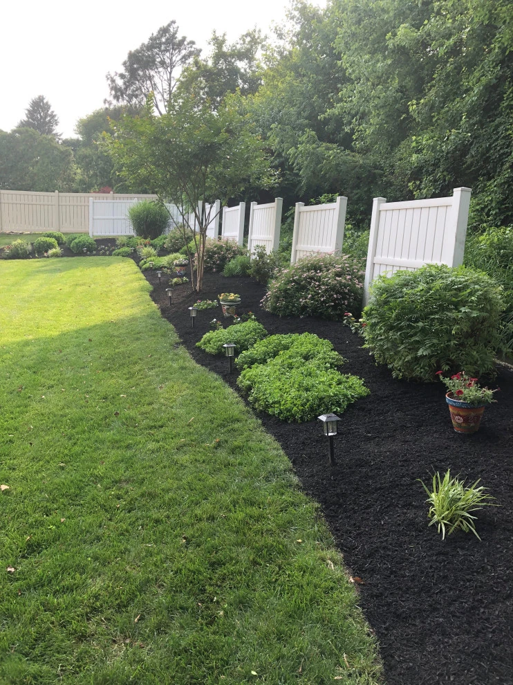 Arborvine Landscaping, LLC - Photo 3