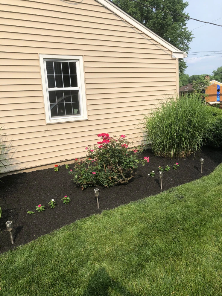 Landscape Enhancement by Arborvine Landscaping, LLC - Photo 2