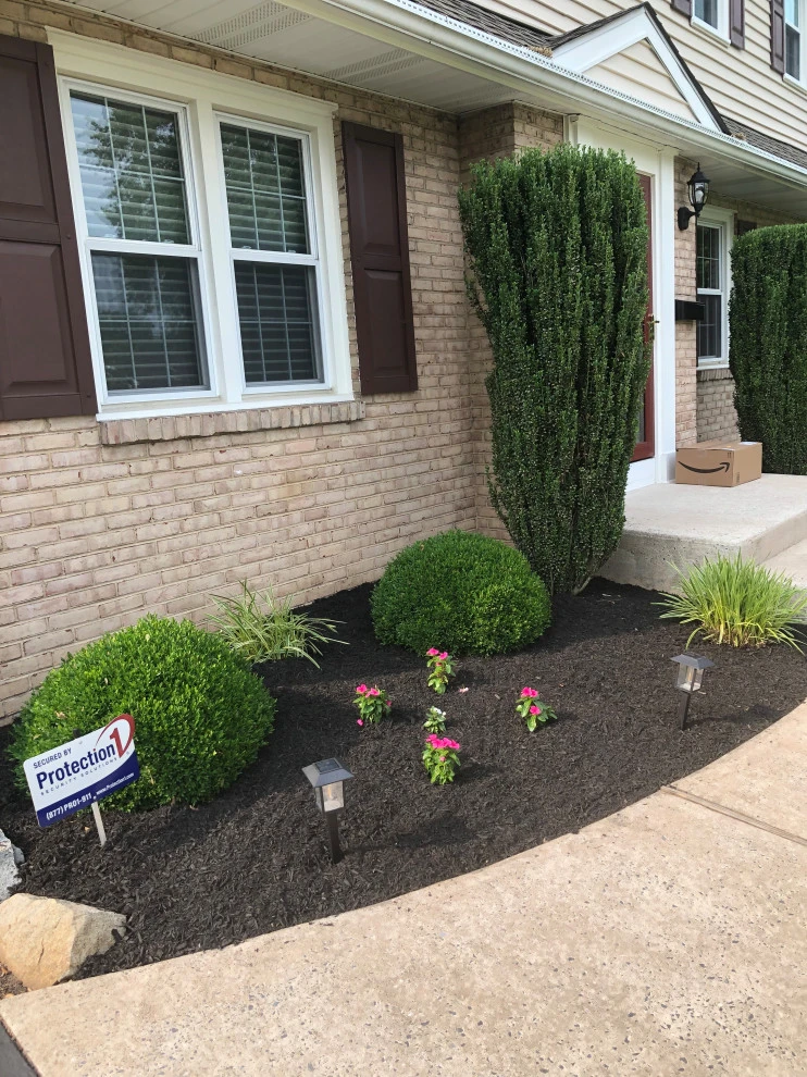Landscape Enhancement by Arborvine Landscaping, LLC - Photo 4