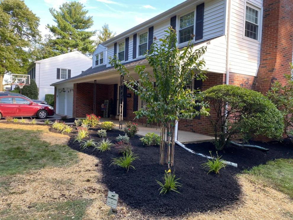 Arborvine Landscaping, LLC - Photo 9