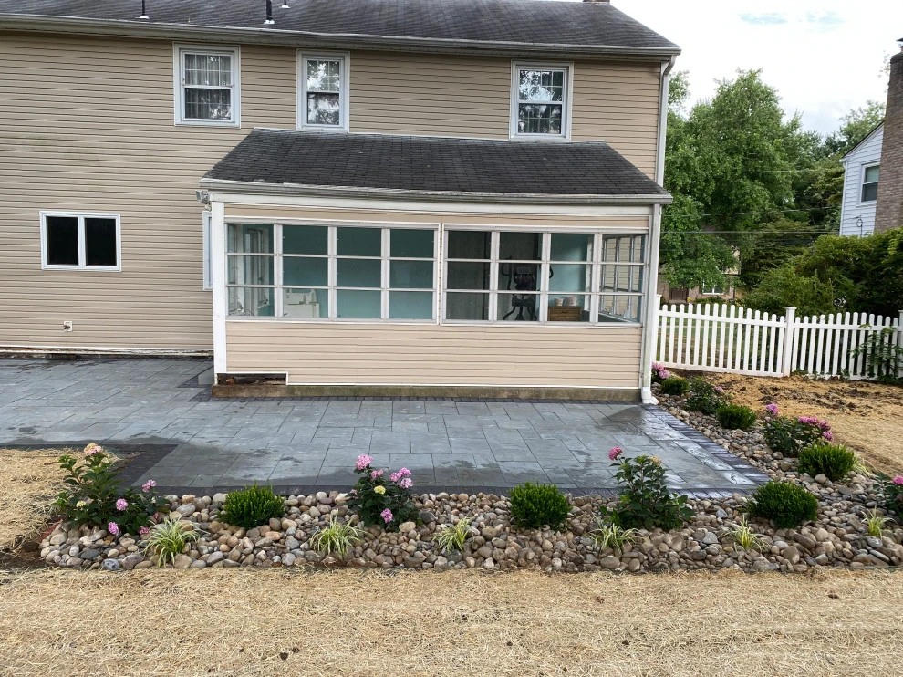 Arborvine Landscaping, LLC - Photo 12