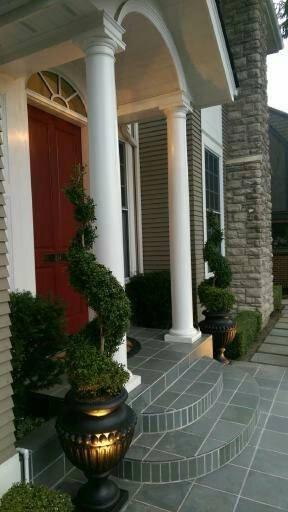 Recent Projects - Washington Park Project by Folia Horticultural + Design - Photo 12