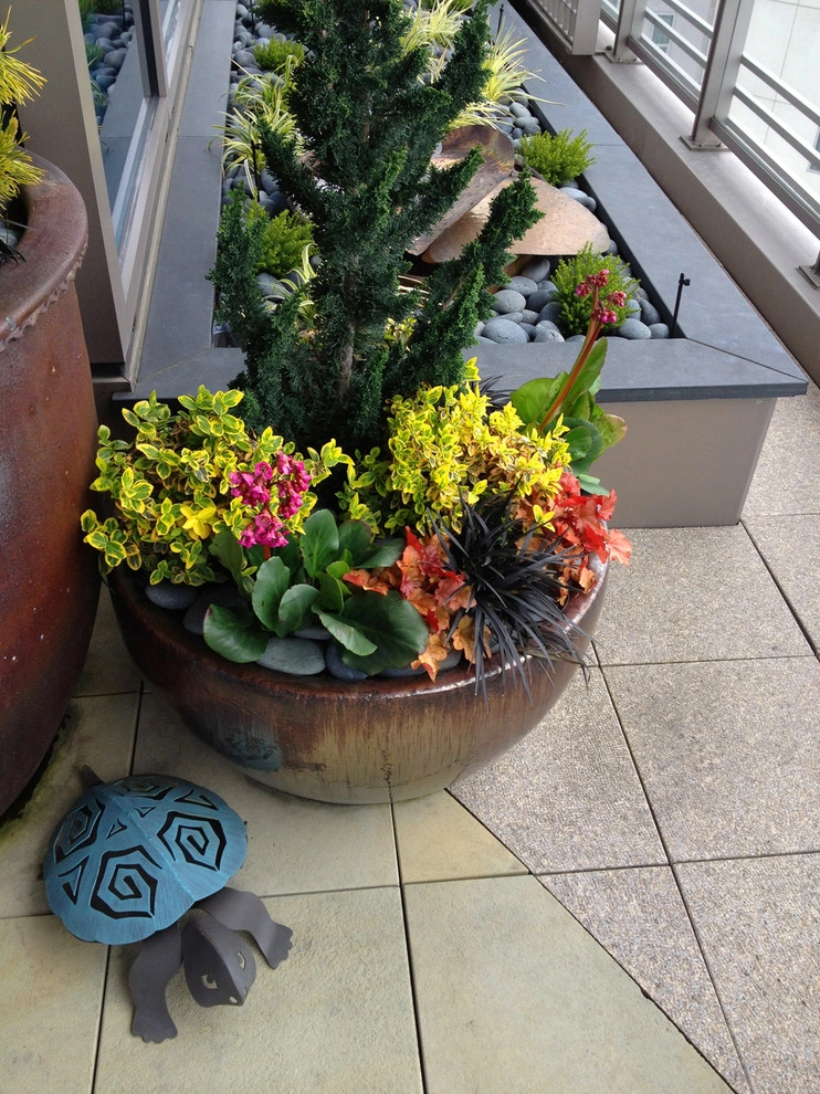 Folia Horticultural + Design - Photo 7