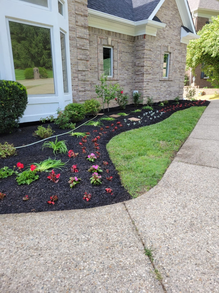 Alberto Alavez Professional Lawn Services LLC 17 by Alberto Alavez Professional Lawn Services LLC - Photo 6