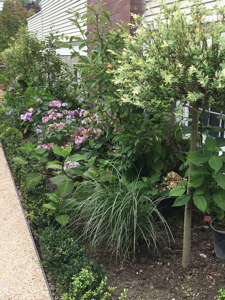 Recent Projects - Mt Baker Residence by Folia Horticultural + Design - Photo 52
