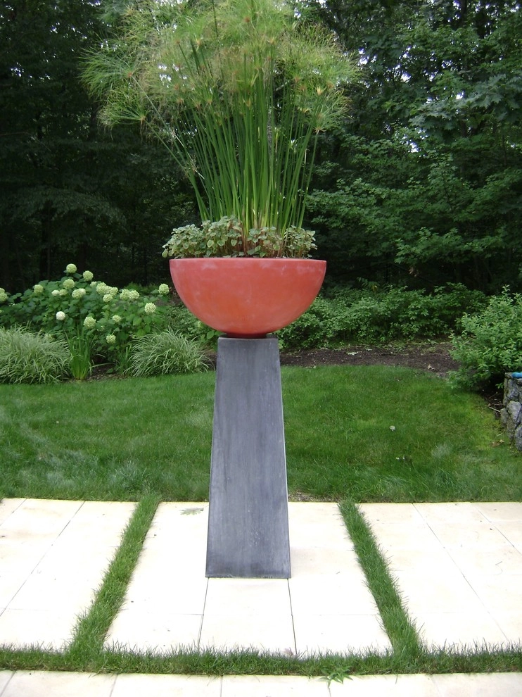 Containers - Summer by A Blade Of Grass - Photo 2