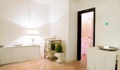 Recent Projects - Beauty Bar at The Fairmont Hotel by Folia Horticultural + Design - Photo 6