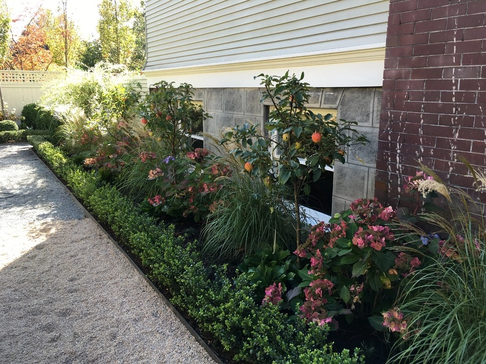 Recent Projects - Mt Baker Residence by Folia Horticultural + Design - Photo 83
