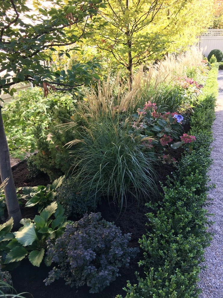 Recent Projects - Mt Baker Residence by Folia Horticultural + Design - Photo 39