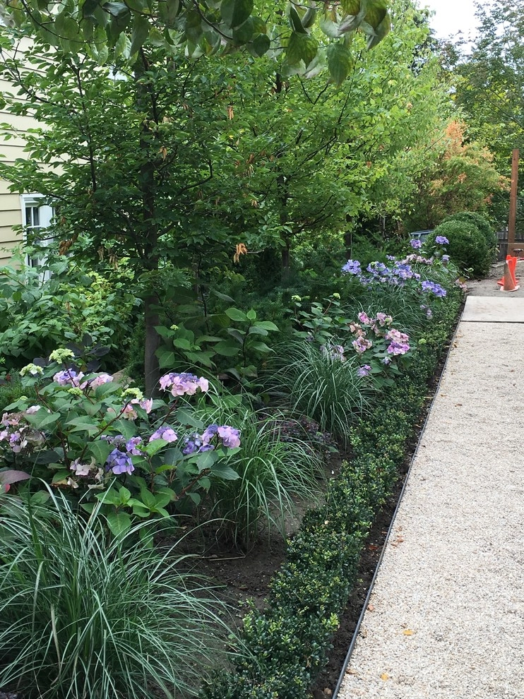 Recent Projects - Mt Baker Residence by Folia Horticultural + Design - Photo 56