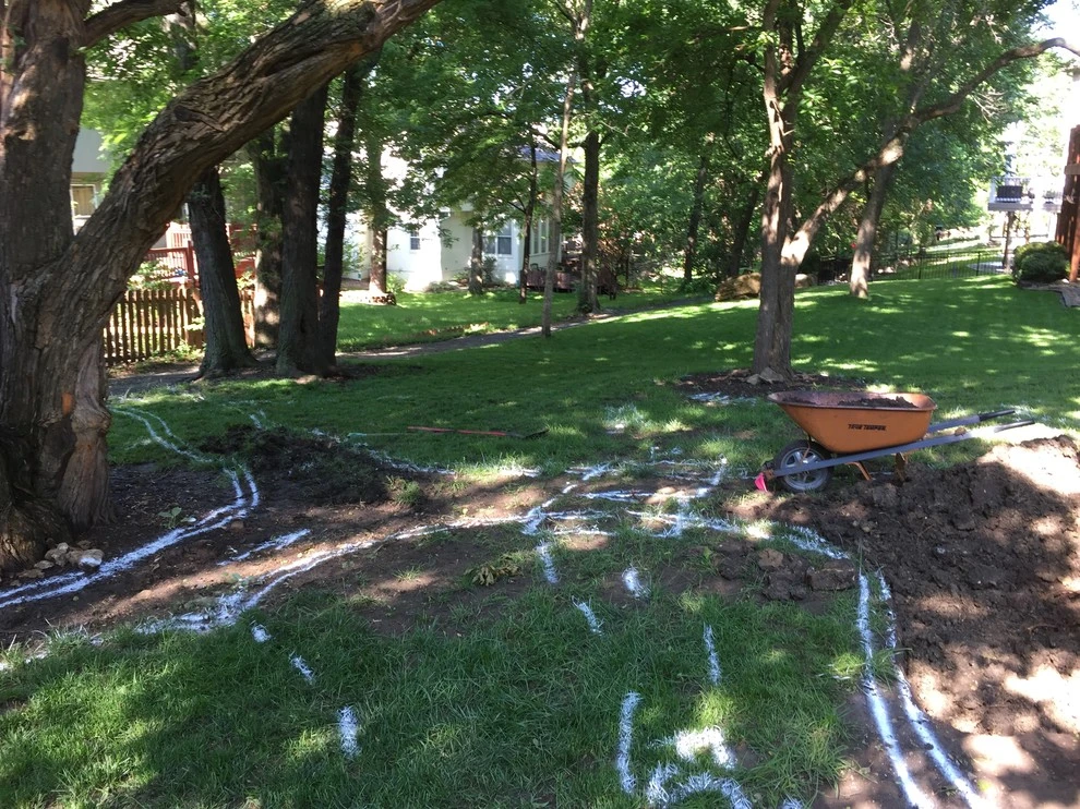Austin's Lawn Care - Photo 8