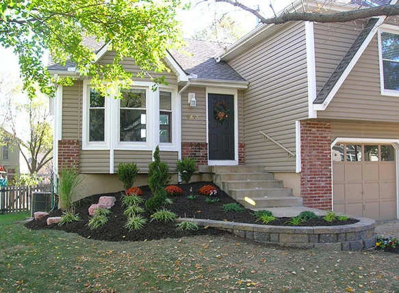 Austin's Lawn Care - Photo 7