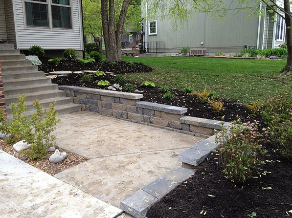Austin's Lawn Care - Photo 2