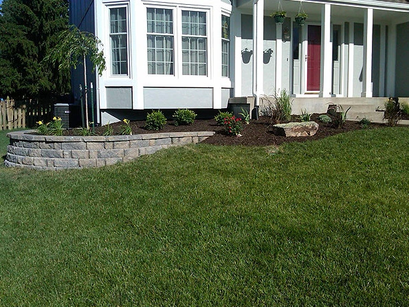 Austin's Lawn Care - Photo 6