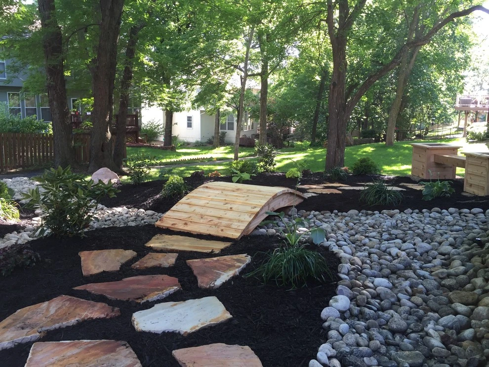 Austin's Lawn Care - Photo 3