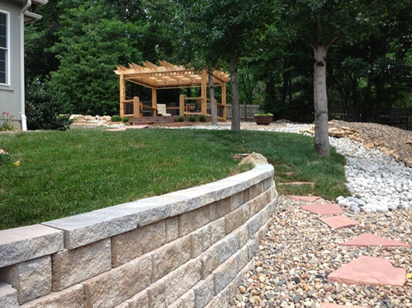 Austin's Lawn Care - Photo 5