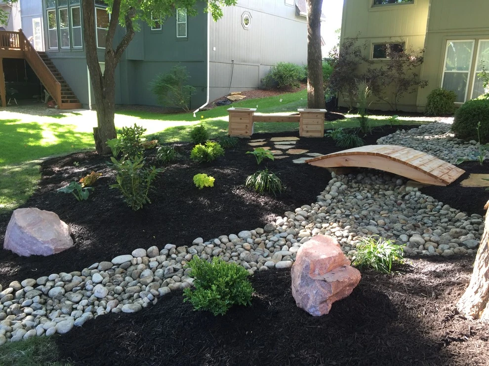 Austin's Lawn Care - Photo 9