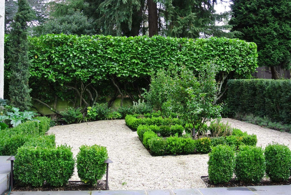 Folia Horticultural + Design - Photo 9