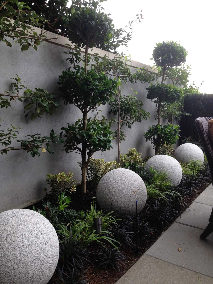 Recent Projects - Kirkland Waterfront Residence by Folia Horticultural + Design - Photo 2
