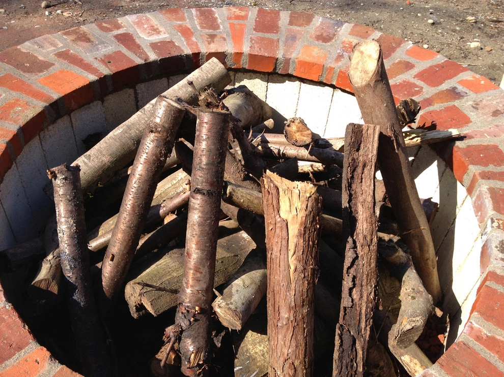 Recent Projects - Firepits by Folia Horticultural + Design - Photo 3