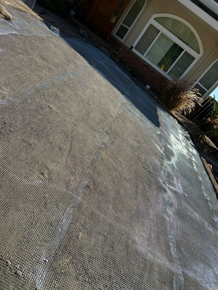 Art Of Turf Inc - Photo 14