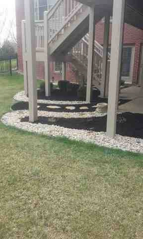 Alberto Alavez Professional Lawn Services LLC 5 by Alberto Alavez Professional Lawn Services LLC - Photo 10