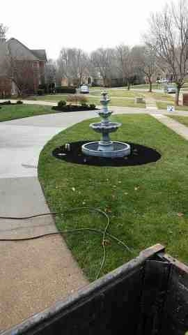 Alberto Alavez Professional Lawn Services LLC 5 by Alberto Alavez Professional Lawn Services LLC - Photo 22