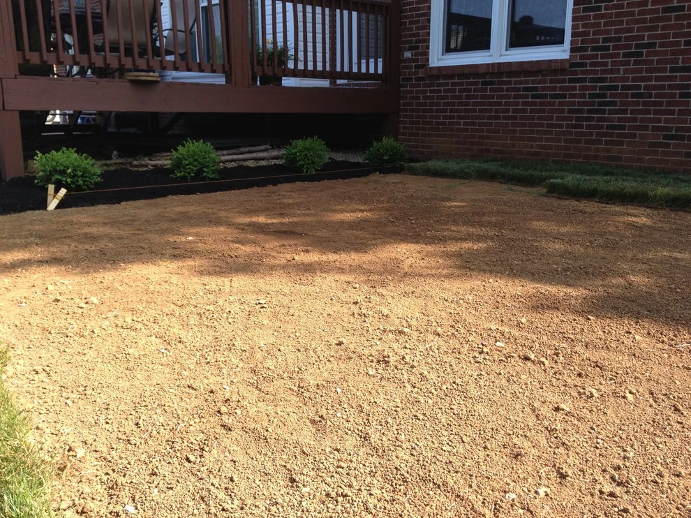 Forest Springs North by Bear Hands Landscaping - Photo 7