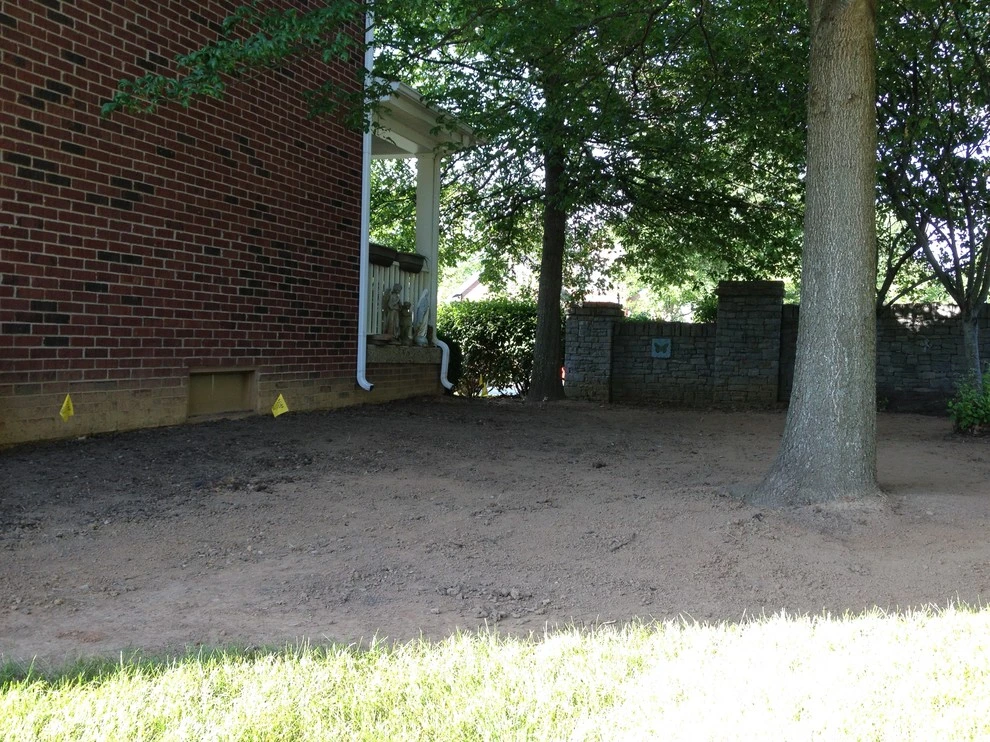 Forest Springs North by Bear Hands Landscaping - Photo 14