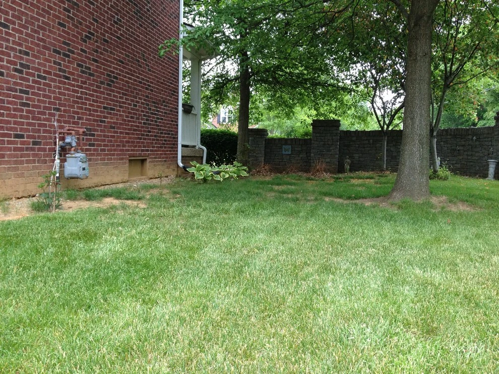 Forest Springs North by Bear Hands Landscaping - Photo 4