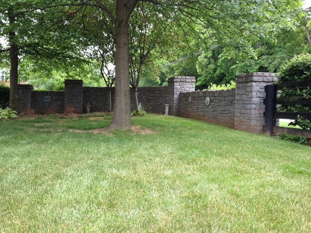 Forest Springs North by Bear Hands Landscaping - Photo 9
