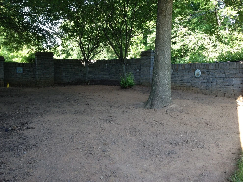 Forest Springs North by Bear Hands Landscaping - Photo 8